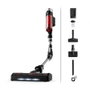 Rowenta X-Force Flex 9.60 Animal Care RH2077WO